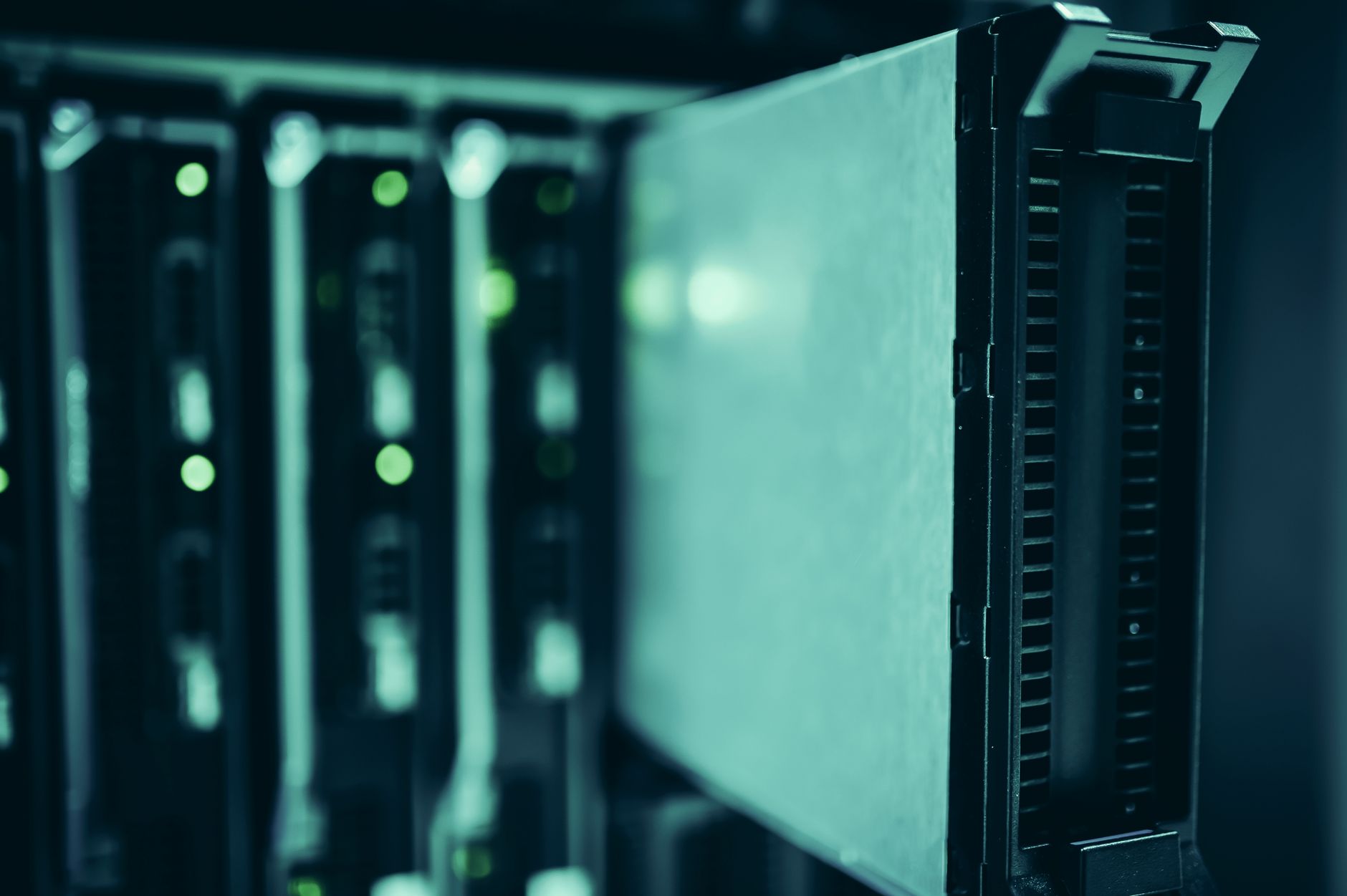 services informatiques Corrèze